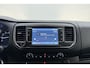 Fiat Scudo 2.0 MultiJet L3H1 DC Business Pro | Dubbele cabine | Automaat | Airco | Apple Carplay | Cruise control | 6-Zits | Zijschuifdeur