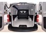Fiat Scudo 2.0 MultiJet L3H1 DC Business Pro | Dubbele cabine | Automaat | Airco | Apple Carplay | Cruise control | 6-Zits | Zijschuifdeur