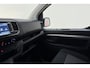 Fiat Scudo 2.0 MultiJet L3H1 DC Business Pro | Dubbele cabine | Automaat | Airco | Apple Carplay | Cruise control | 6-Zits | Zijschuifdeur