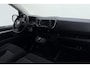 Fiat Scudo 2.0 MultiJet L3H1 DC Business Pro | Dubbele cabine | Automaat | Airco | Apple Carplay | Cruise control | 6-Zits | Zijschuifdeur