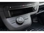 Fiat Scudo 2.0 MultiJet L3H1 DC Business Pro | Dubbele cabine | Automaat | Airco | Apple Carplay | Cruise control | 6-Zits | Zijschuifdeur