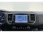 Fiat Scudo 2.0 MultiJet L3H1 DC Business Pro | Dubbele cabine | Automaat | Airco | Apple Carplay | Cruise control | 6-Zits | Zijschuifdeur