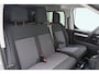 Fiat Scudo 2.0 MultiJet L3H1 DC Business Pro | Dubbele cabine | Automaat | Airco | Apple Carplay | Cruise control | 6-Zits | Zijschuifdeur