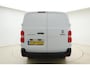 Fiat Scudo 2.0 MultiJet L3H1 DC Business Pro | Dubbele cabine | Automaat | Airco | Apple Carplay | Cruise control | 6-Zits | Zijschuifdeur