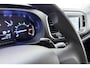 Fiat Scudo 2.0 MultiJet L3H1 DC Business Pro | Dubbele cabine | Automaat | Airco | Apple Carplay | Cruise control | 6-Zits | Zijschuifdeur