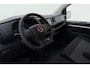 Fiat Scudo 2.0 MultiJet L3H1 DC Business Pro | Dubbele cabine | Automaat | Airco | Apple Carplay | Cruise control | 6-Zits | Zijschuifdeur