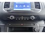 Fiat Scudo 2.0 MultiJet L3H1 DC Business Pro | Dubbele cabine | Automaat | Airco | Apple Carplay | Cruise control | 6-Zits | Zijschuifdeur