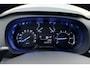 Fiat Scudo 2.0 MultiJet L3H1 DC Business Pro | Dubbele cabine | Automaat | Airco | Apple Carplay | Cruise control | 6-Zits | Zijschuifdeur