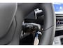 Fiat Scudo 2.0 MultiJet L3H1 DC Business Pro | Dubbele cabine | Automaat | Airco | Apple Carplay | Cruise control | 6-Zits | Zijschuifdeur