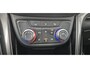 Opel Zafira 1.4 Turbo Online Edition 7p. Automaat | Camera | Trekhaak | Navigatie