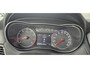 Opel Zafira 1.4 Turbo Online Edition 7p. Automaat | Camera | Trekhaak | Navigatie
