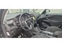 Opel Zafira 1.4 Turbo Online Edition 7p. Automaat | Camera | Trekhaak | Navigatie