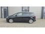 Opel Zafira 1.4 Turbo Online Edition 7p. Automaat | Camera | Trekhaak | Navigatie