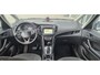 Opel Zafira 1.4 Turbo Online Edition 7p. Automaat | Camera | Trekhaak | Navigatie