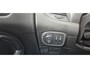 Opel Zafira 1.4 Turbo Online Edition 7p. Automaat | Camera | Trekhaak | Navigatie