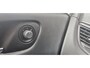 Opel Zafira 1.4 Turbo Online Edition 7p. Automaat | Camera | Trekhaak | Navigatie
