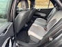 Volkswagen ID.3 Pro S 77kWh SOH 92% Assist+ Comfort 204pk/Led/Acarplay/Camera/Garantie