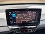 Volkswagen ID.3 Pro S 77kWh SOH 92% Assist+ Comfort 204pk/Led/Acarplay/Camera/Garantie