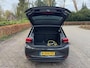 Volkswagen ID.3 Pro S 77kWh SOH 92% Assist+ Comfort 204pk/Led/Acarplay/Camera/Garantie