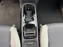Volkswagen ID.3 Pro S 77kWh SOH 92% Assist+ Comfort 204pk/Led/Acarplay/Camera/Garantie
