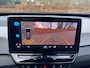 Volkswagen ID.3 Pro S 77kWh SOH 92% Assist+ Comfort 204pk/Led/Acarplay/Camera/Garantie