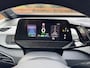 Volkswagen ID.3 Pro S 77kWh SOH 92% Assist+ Comfort 204pk/Led/Acarplay/Camera/Garantie