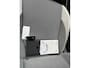 Volkswagen ID.3 Pro S 77kWh SOH 92% Assist+ Comfort 204pk/Led/Acarplay/Camera/Garantie