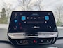 Volkswagen ID.3 Pro S 77kWh SOH 92% Assist+ Comfort 204pk/Led/Acarplay/Camera/Garantie