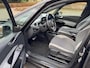 Volkswagen ID.3 Pro S 77kWh SOH 92% Assist+ Comfort 204pk/Led/Acarplay/Camera/Garantie