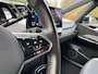 Volkswagen ID.3 Pro S 77kWh SOH 92% Assist+ Comfort 204pk/Led/Acarplay/Camera/Garantie
