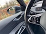 Volkswagen ID.3 Pro S 77kWh SOH 92% Assist+ Comfort 204pk/Led/Acarplay/Camera/Garantie