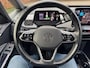 Volkswagen ID.3 Pro S 77kWh SOH 92% Assist+ Comfort 204pk/Led/Acarplay/Camera/Garantie