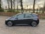 Volkswagen ID.3 Pro S 77kWh SOH 92% Assist+ Comfort 204pk/Led/Acarplay/Camera/Garantie
