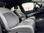 Volkswagen ID.3 Pro S 77kWh SOH 92% Assist+ Comfort 204pk/Led/Acarplay/Camera/Garantie
