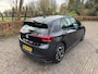 Volkswagen ID.3 Pro S 77kWh SOH 92% Assist+ Comfort 204pk/Led/Acarplay/Camera/Garantie
