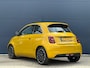 Fiat 500 42 kWh Icon | Apple Carplay/Android Auto | Pack Style | Pack Comfort | Panoramadak