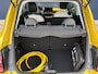 Fiat 500 42 kWh Icon | Apple Carplay/Android Auto | Pack Style | Pack Comfort | Panoramadak