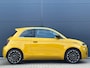 Fiat 500 42 kWh Icon | Apple Carplay/Android Auto | Pack Style | Pack Comfort | Panoramadak