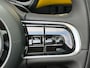 Fiat 500 42 kWh Icon | Apple Carplay/Android Auto | Pack Style | Pack Comfort | Panoramadak