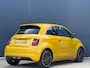 Fiat 500 42 kWh Icon | Apple Carplay/Android Auto | Pack Style | Pack Comfort | Panoramadak