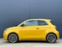 Fiat 500 42 kWh Icon | Apple Carplay/Android Auto | Pack Style | Pack Comfort | Panoramadak