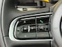 Fiat 500 42 kWh Icon | Apple Carplay/Android Auto | Pack Style | Pack Comfort | Panoramadak