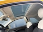 Fiat 500 42 kWh Icon | Apple Carplay/Android Auto | Pack Style | Pack Comfort | Panoramadak