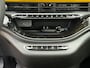 Fiat 500 42 kWh Icon | Apple Carplay/Android Auto | Pack Style | Pack Comfort | Panoramadak