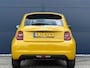 Fiat 500 42 kWh Icon | Apple Carplay/Android Auto | Pack Style | Pack Comfort | Panoramadak