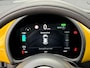 Fiat 500 42 kWh Icon | Apple Carplay/Android Auto | Pack Style | Pack Comfort | Panoramadak