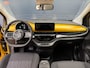 Fiat 500 42 kWh Icon | Apple Carplay/Android Auto | Pack Style | Pack Comfort | Panoramadak