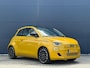 Fiat 500 42 kWh Icon | Apple Carplay/Android Auto | Pack Style | Pack Comfort | Panoramadak