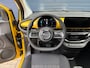 Fiat 500 42 kWh Icon | Apple Carplay/Android Auto | Pack Style | Pack Comfort | Panoramadak