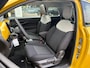 Fiat 500 42 kWh Icon | Apple Carplay/Android Auto | Pack Style | Pack Comfort | Panoramadak